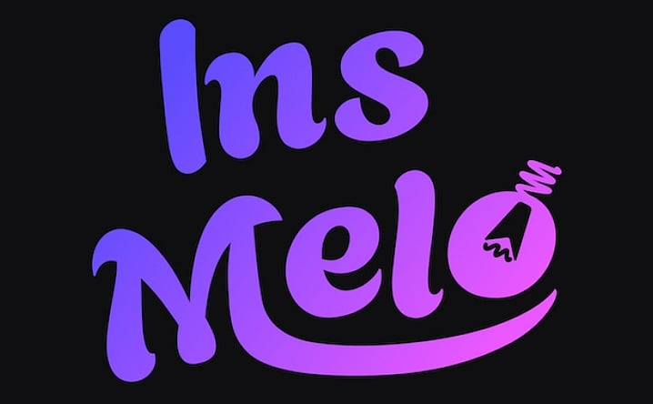 How InsMelo Is Redefining AI Music Creation for Everyone