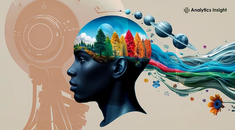 How to Master Generative AI for Data Analytics in 2026: Beginner’s Guide