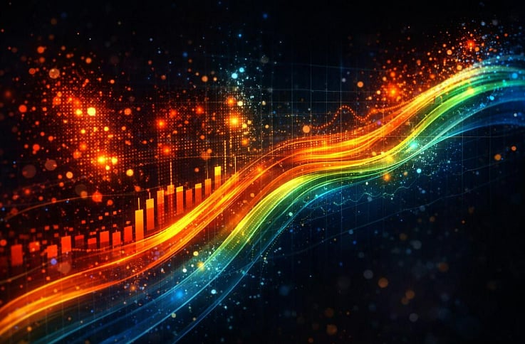 Why Professional Ethereum Traders Are Expanding Perp Exposure Through HFDX