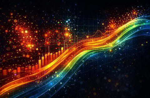 Why Professional Ethereum Traders Are Expanding Perp Exposure Through HFDX