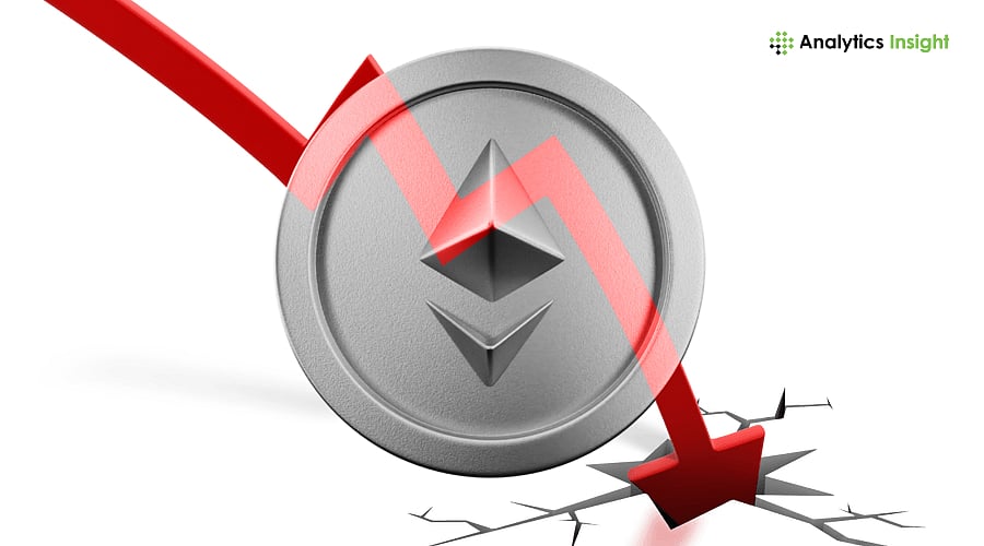 Will Ethereum Crash or Soar Next? Liquidity Trap or Mega Rally Ahead?