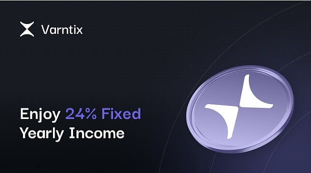 Beyond Staking and Lending: Passive Income Strategies in Crypto for 2026