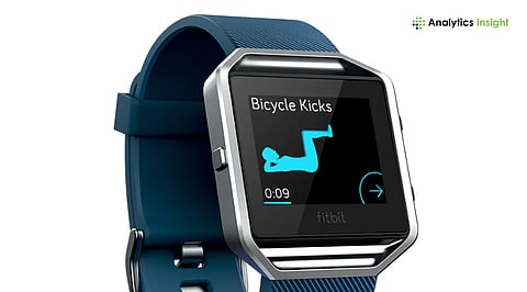 Top Fitbit Smartwatches in 2026