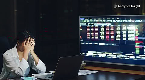 Top 10 Defensive Stocks for 2026