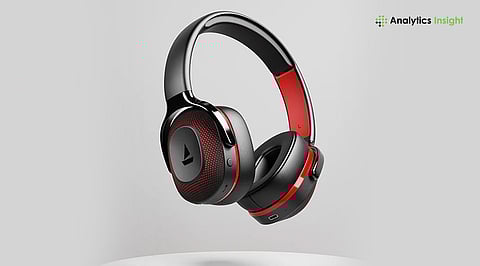 Best Wireless Headphones to Buy in 2026