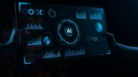 Top AI-Driven Features That Power Reliable Coupon Platforms in 2026