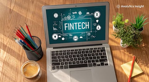 Best FinTech Courses