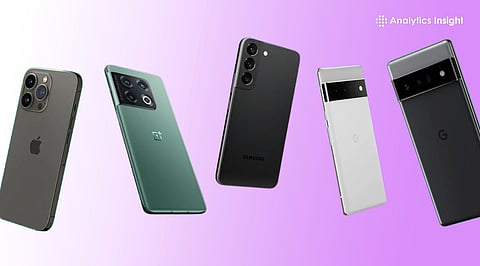 Best Smartphones with 4K UHD Screen in 2026_ Top Picks.jpg