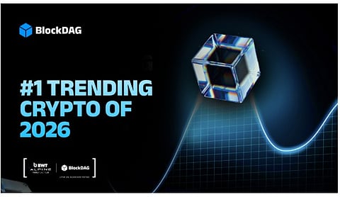 While Monero and Zcash