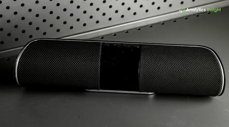 India’s best-reviewed branded soundbars to buy in 2026