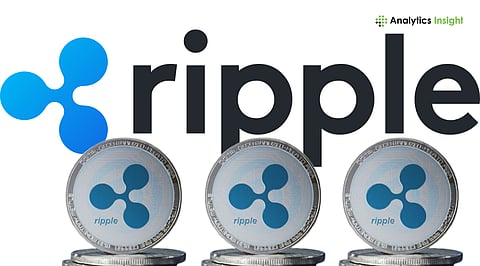 Ripple’s ‘Flip the Switch’ Could Mean No More XRP Sales.jpg
