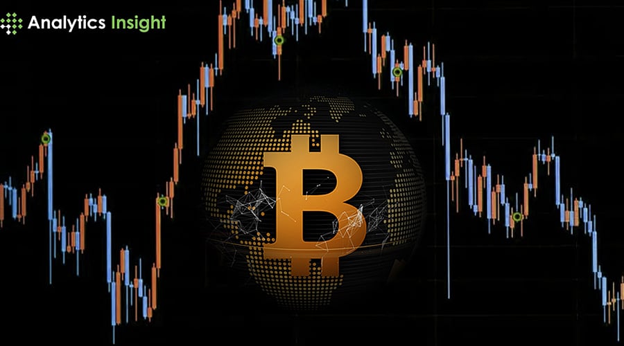 Crypto News Today: Dogecoin Holds Key Support, Tether User Base Surges, XRP Derivatives Cool, and Regulators Tighten Grip