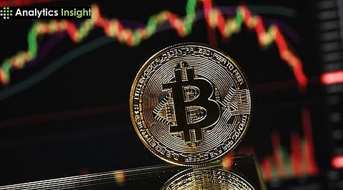Bitcoin-Holds-70K-After-Wild-Swings-as-Liquidity-Fuels-Recovery.jpg