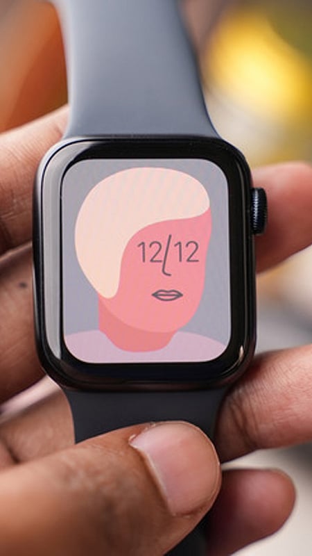 Must-Watch Phone Face-Off!