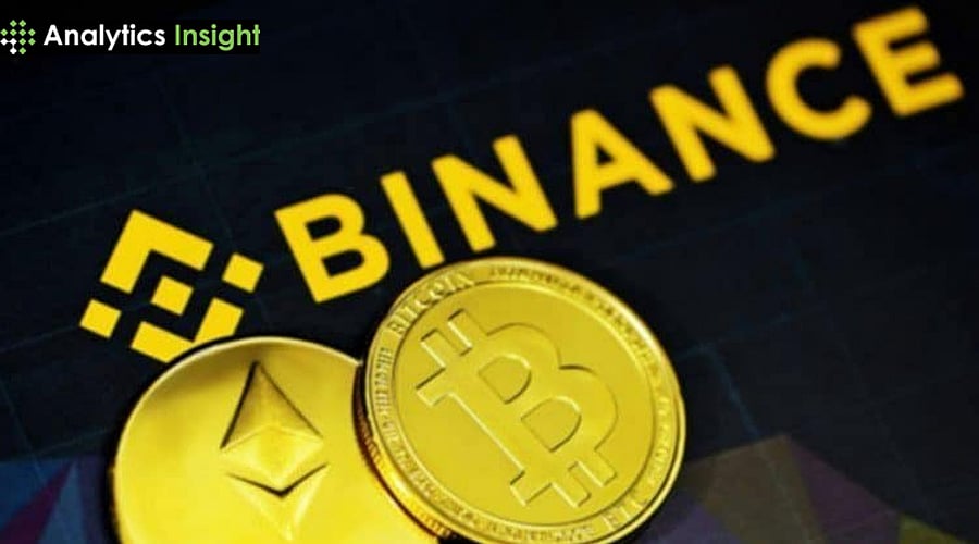 Crypto News Today: Binance Buys 4,225 Bitcoin for SAFU Fund in $300 Million Stablecoin Swap