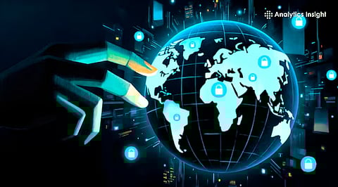 How Cybersecurity Can Protect an Open and Resilient Digital World_.jpg