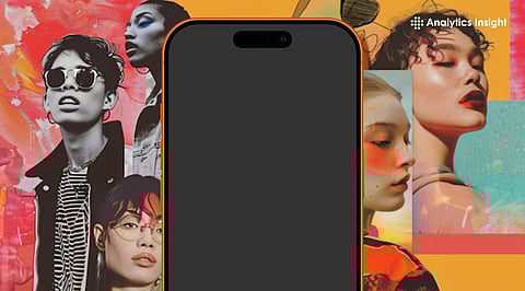 How to Convert Multiple Live Photos Into One Video on iPhone 