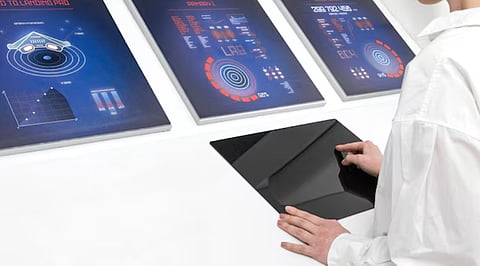 Top 7 Production Runtime Intelligence Tools