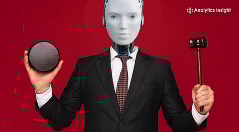 How Businesses Can Prepare for Upcoming EU IoT and AI Regulations