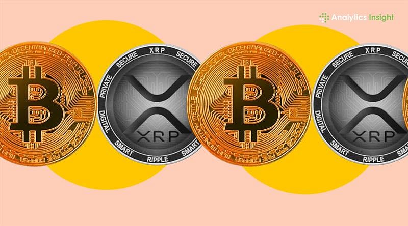Crypto Prices Today: Bitcoin Price Touches $72,000, XRP Up 1.86% on Japan Election Boost