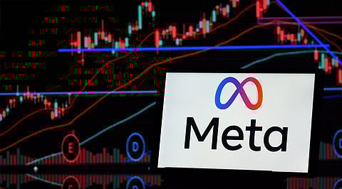 Meta Stock Slides 10% in a Week: Is It a Good Time to Buy?