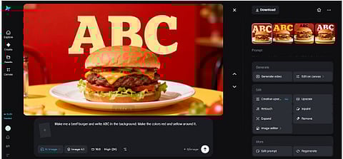 The Marketer's Guide