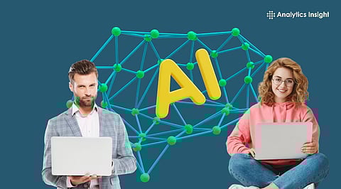 Top Generative AI Courses to Learn in 2026.jpg