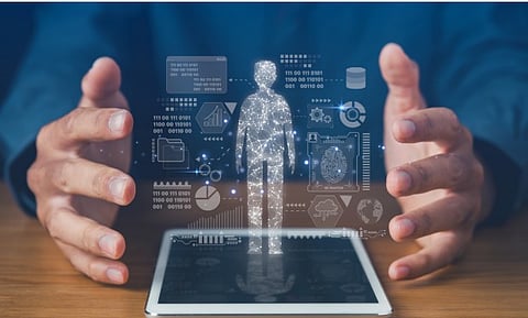 Crypto Projects Must