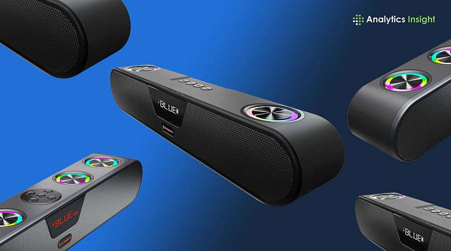 Best CrossBeats Soundbars Ranked for Optimized Sound Quality