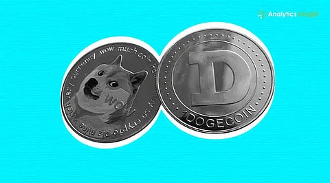 Dogecoin Movement: Next 100x or Next Rug? Is DOGE Still Worth the Risk?