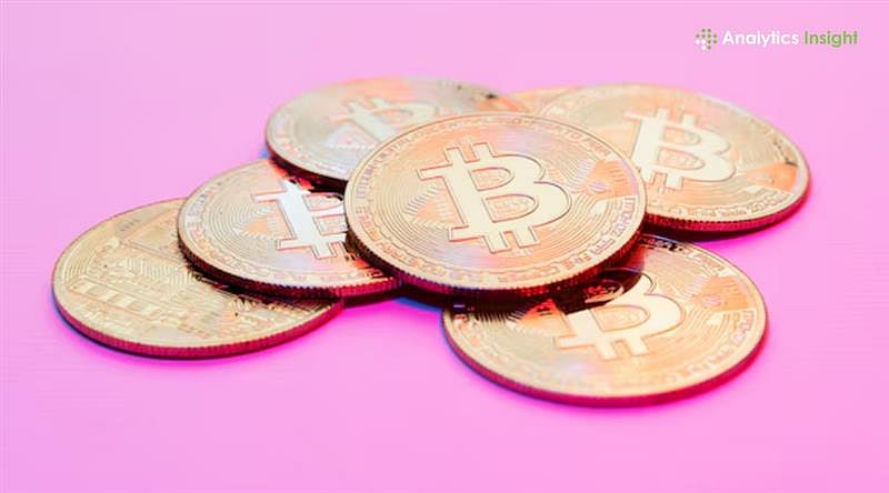 Bitcoin News Today: BTC Mirrors Past Cycles as $35K Risk Reenters the Spotlight