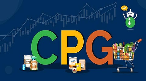 Best Product Innovation