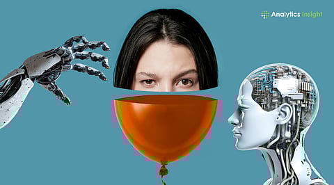 How to Hedge an AI Bubble Without Sitting Out the Revolution.jpg