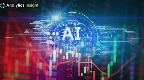 US Software Stocks Slide as AI Tools Raise Concerns Over Business Models