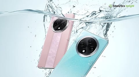 Which-Phones-Are-Best-for-Water-Resistance-in-2026.jpg