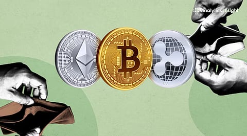 Best Crypto Wallets With Built-In Swap & Exchange.jpg