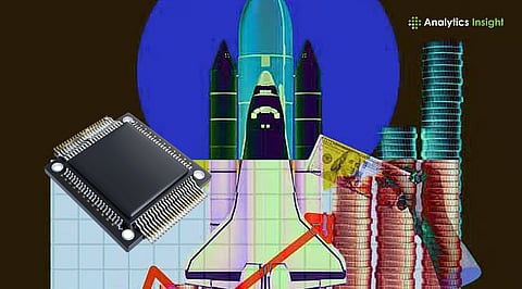 Top 10 AI Chip Startups to Watch in 2026