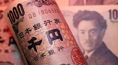 Are Rising Japanese Bond Yields a Threat to Indian Stock Markets? 