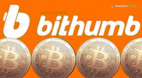 Crypto Market Update_ Bithumb Seeks Recovery After $40bn Bitcoin Credit Error.jpg