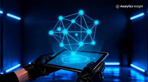 How Energy Harvesting Is Enabling Battery-Free IoT Networks.jpg