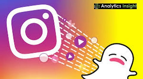 Meta Copies Snapchat Again Instants App for Vanishing Pics Incoming.jpg