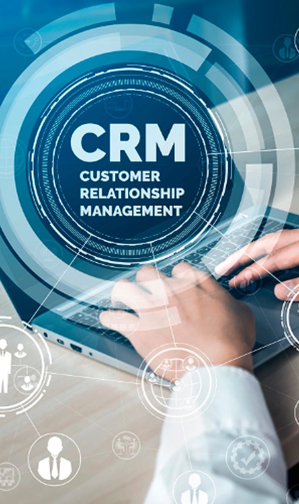 Best CRM Software for Small Businesses in USA: Top Picks in 2026