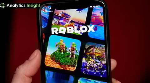 Australia-Cracks-Down-on-Roblox-Over-Child-Exploitation-Fears.jpg