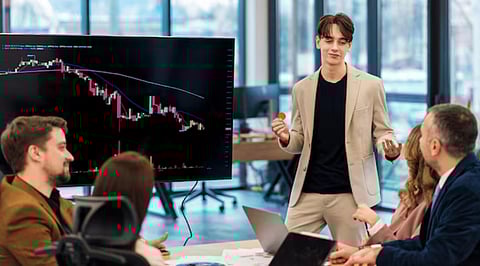 Best Resources for Learning Stock Trading in 2026