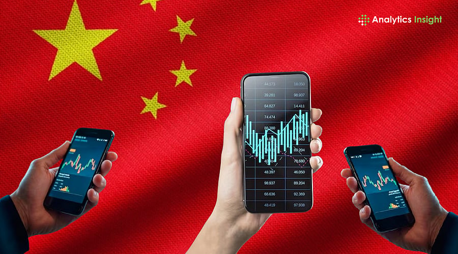 How to Invest in the China Stock Market From India in 2026
