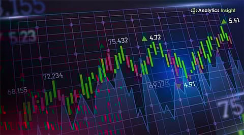 How to Choose the Best Long-Term Stock in 2026: 7 Criteria Explained