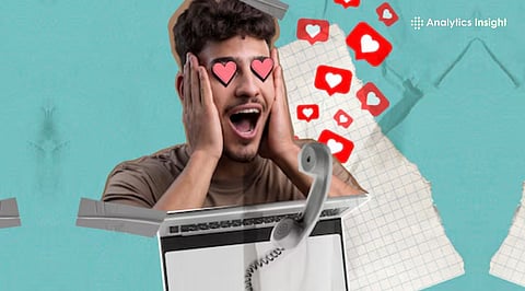 Top 10 Branding Agencies in India You Should Know (2026)