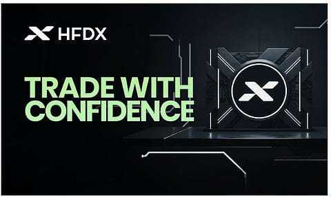 Solana Perp Liquidity