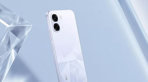 Oppo-K14x.jpg