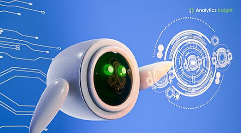 AutoOps in 2026: Can AI Fully Automate Software Development?